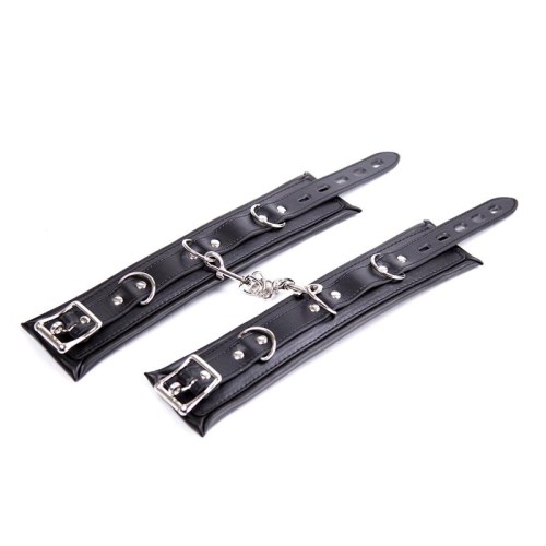 ankle-cuffs-black (2)